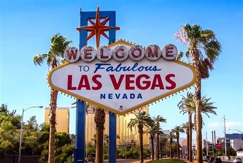 pauschalreisen nach las vegas Vergleichen Sie Hotel- und Flugpreise für Las Vegas und finden Sie so auf Tripadvisor die perfekte Pauschalreise nach Las Vegas